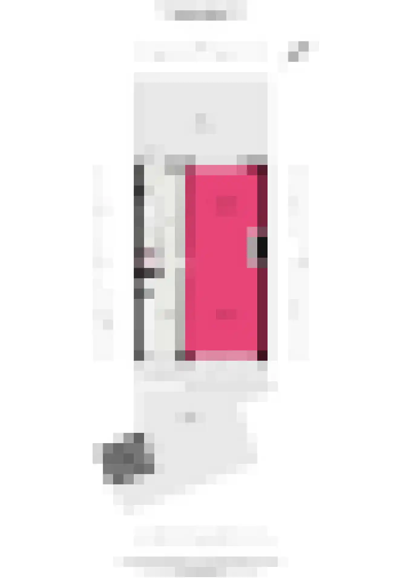 Parklaan 150 Sassenheim thumbnail 38