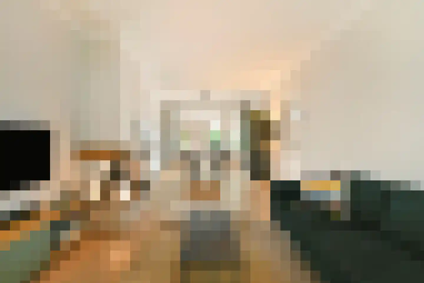 Parklaan 150 Sassenheim thumbnail 4