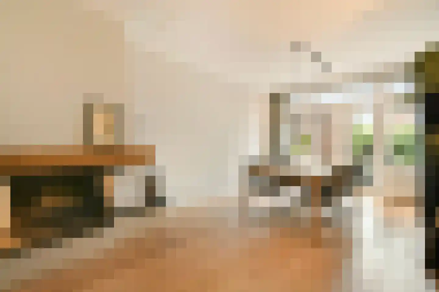 Parklaan 150 Sassenheim thumbnail 5