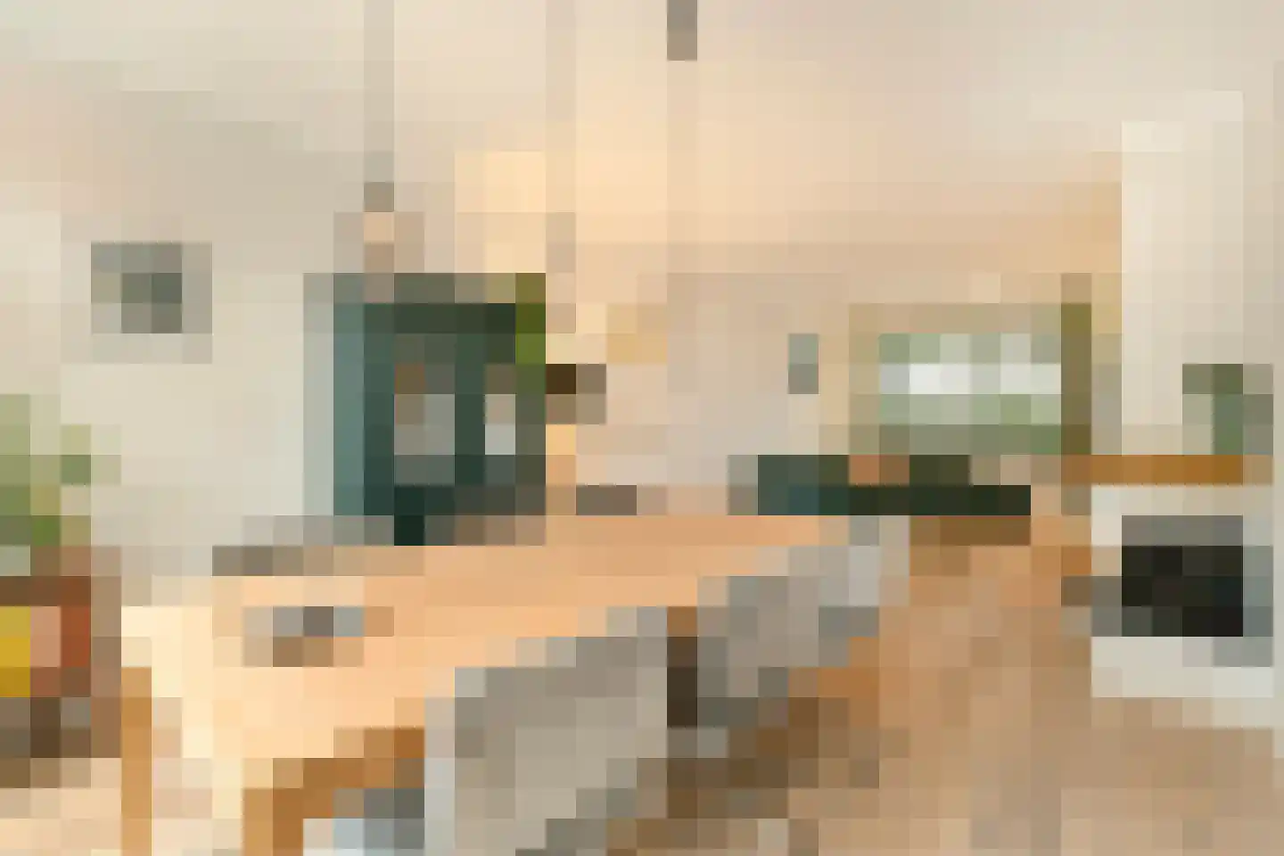 Parklaan 150 Sassenheim thumbnail 6
