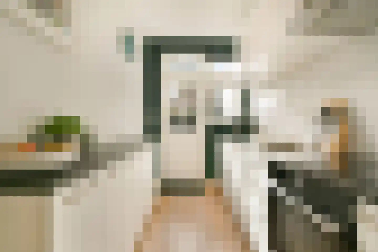 Parklaan 150 Sassenheim thumbnail 8