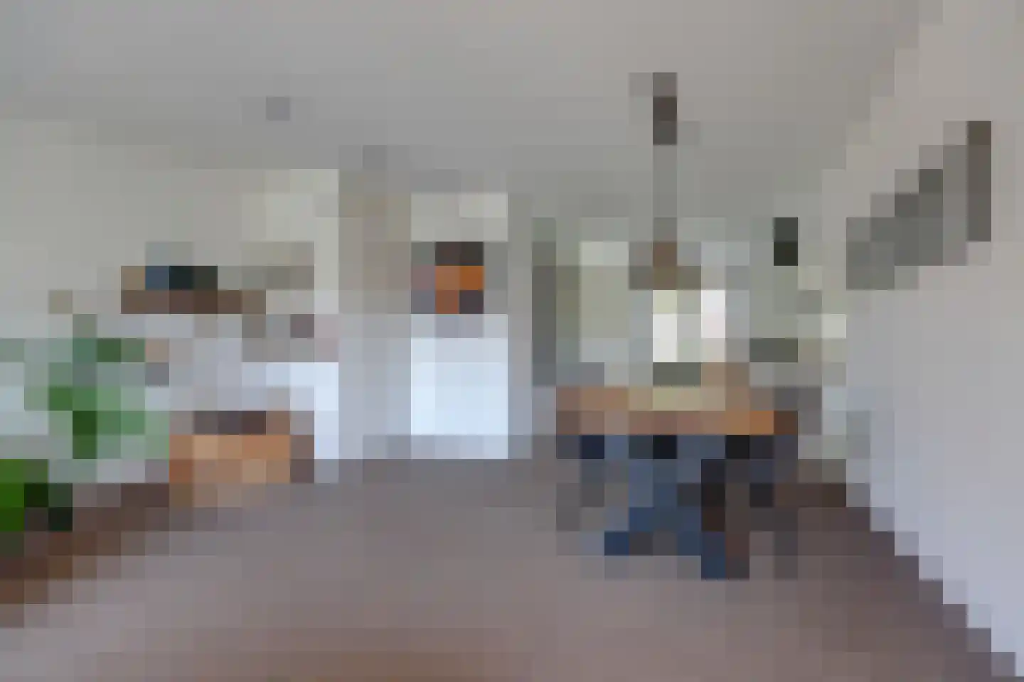Parklaan 153 Waddinxveen thumbnail 11