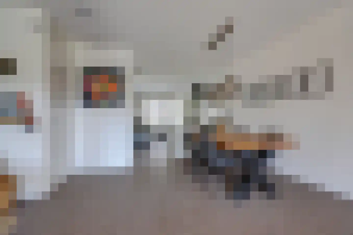 Parklaan 153 Waddinxveen thumbnail 12