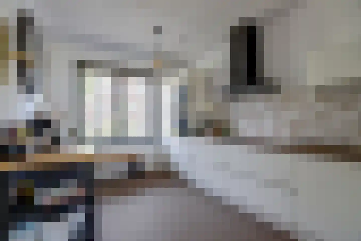 Parklaan 153 Waddinxveen thumbnail 13