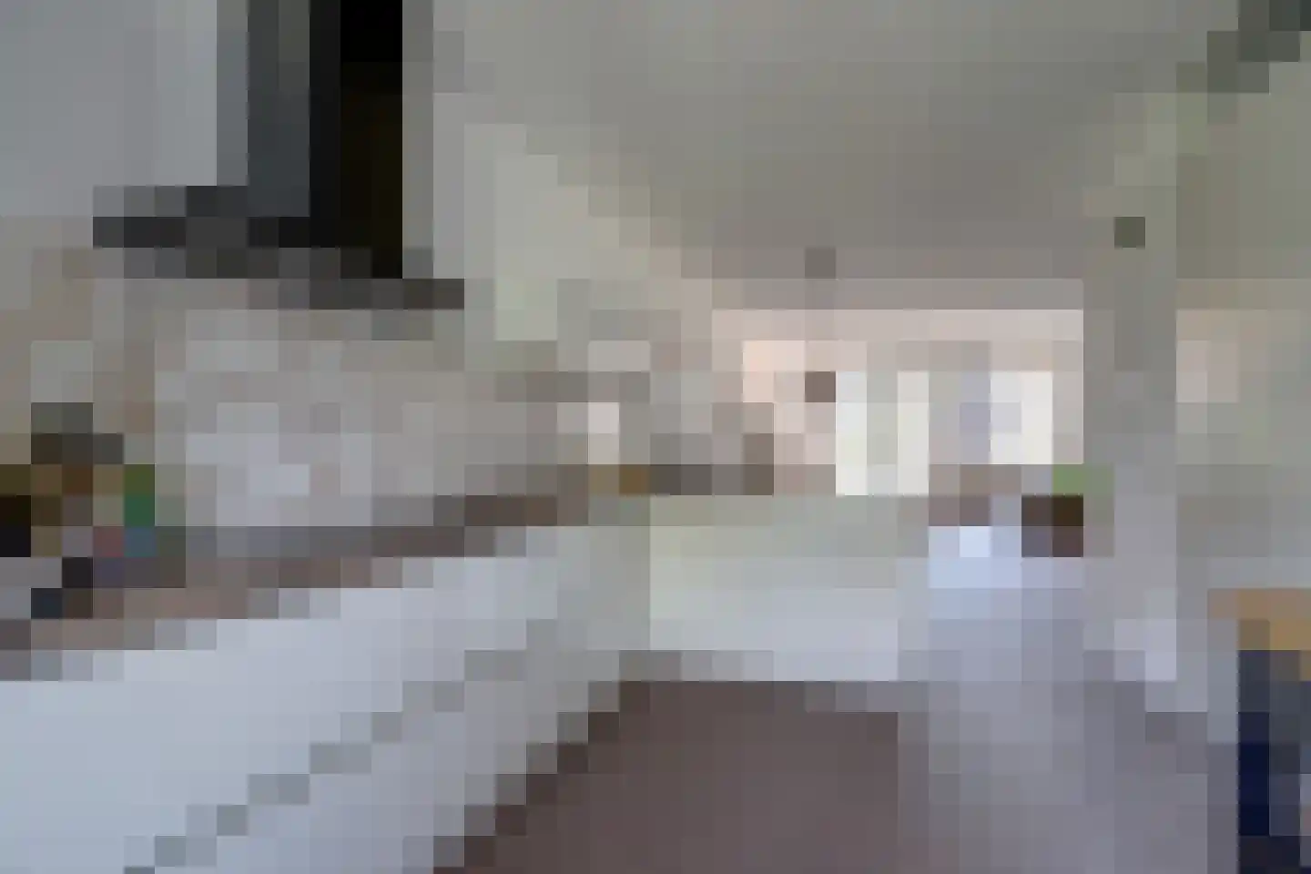 Parklaan 153 Waddinxveen thumbnail 14