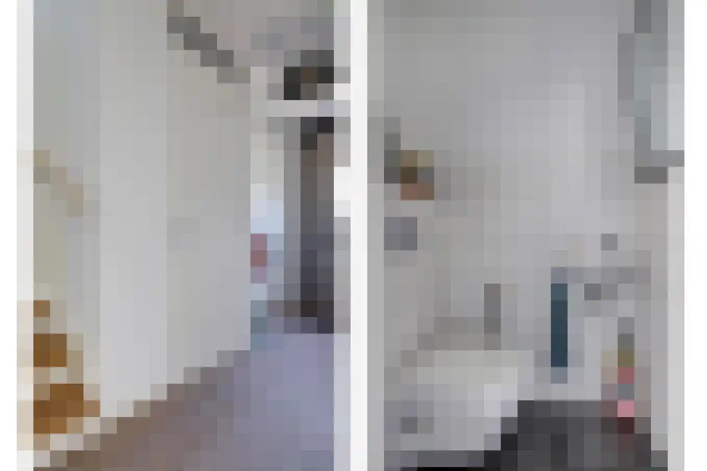 Parklaan 153 Waddinxveen thumbnail 17