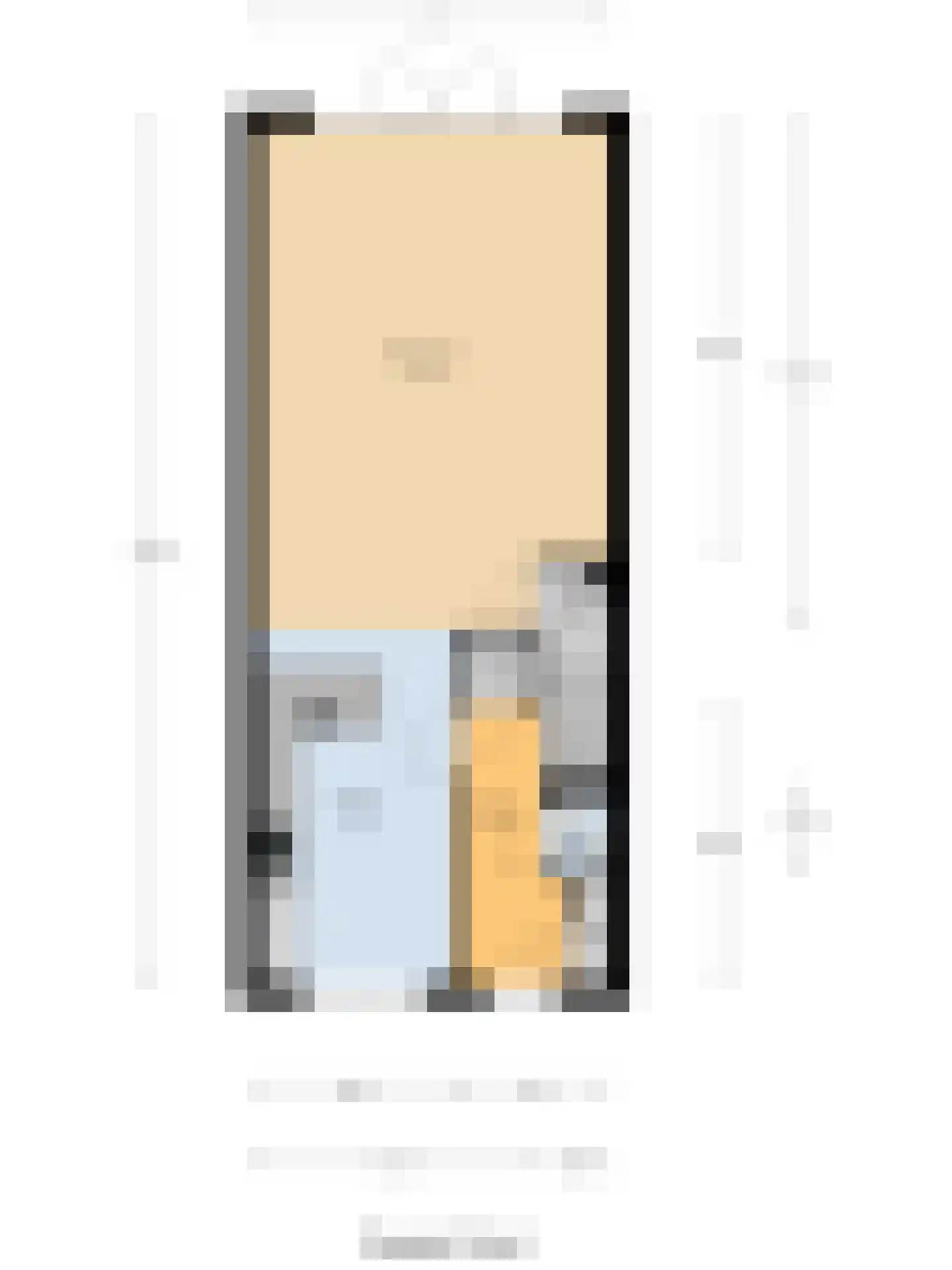 Parklaan 153 Waddinxveen thumbnail 18