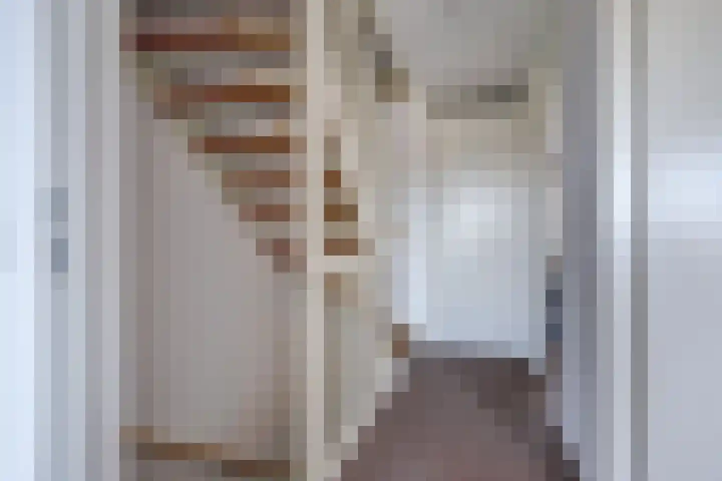 Parklaan 153 Waddinxveen thumbnail 19