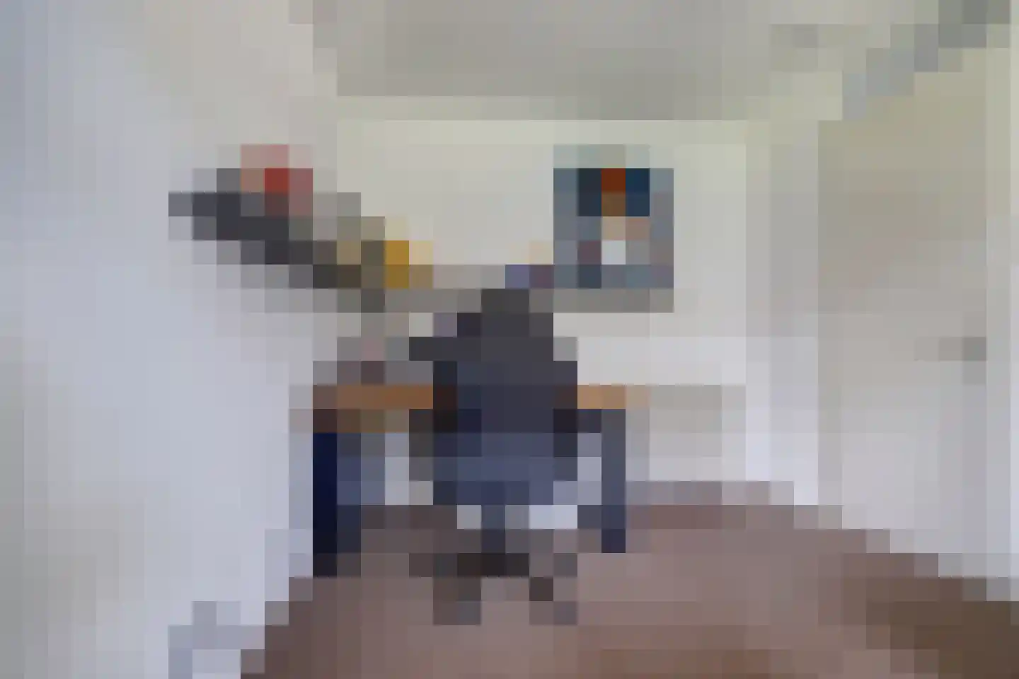 Parklaan 153 Waddinxveen thumbnail 21