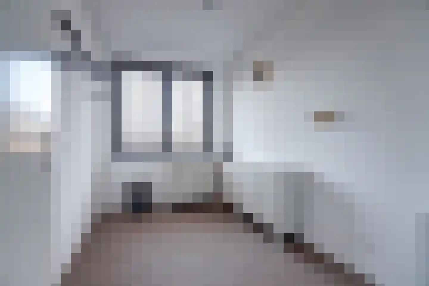 Parklaan 153 Waddinxveen thumbnail 22