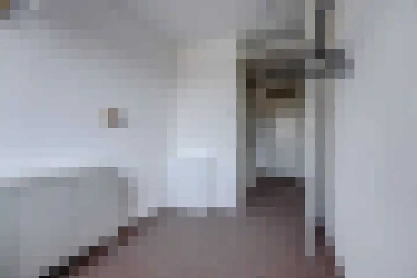 Parklaan 153 Waddinxveen thumbnail 23