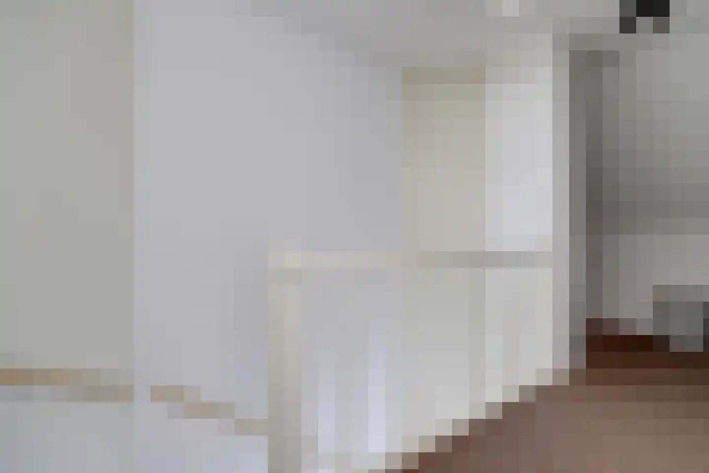 Parklaan 153 Waddinxveen thumbnail 29