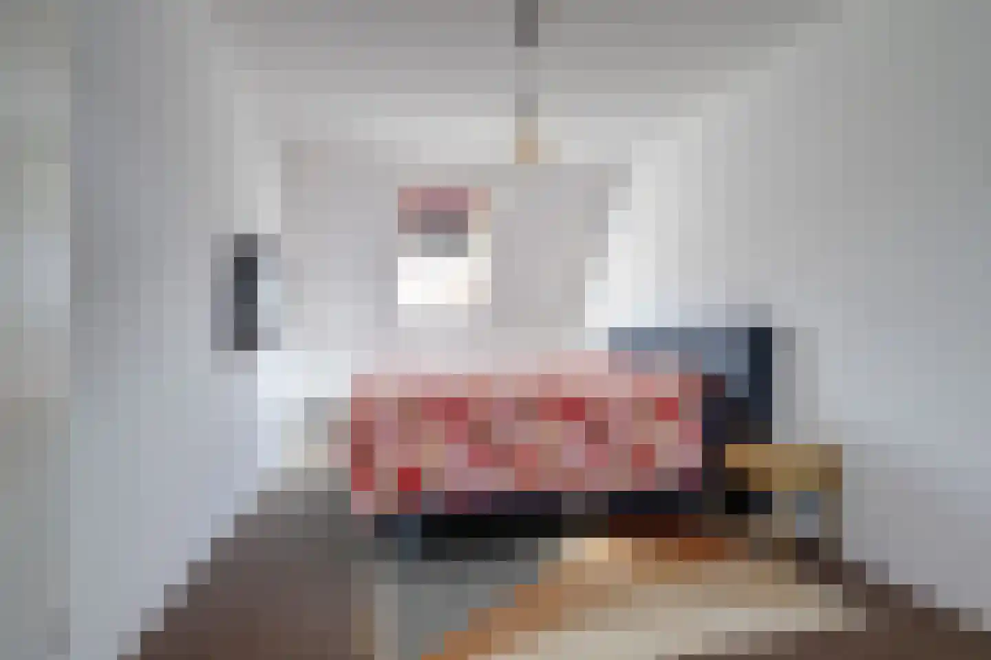 Parklaan 153 Waddinxveen thumbnail 30