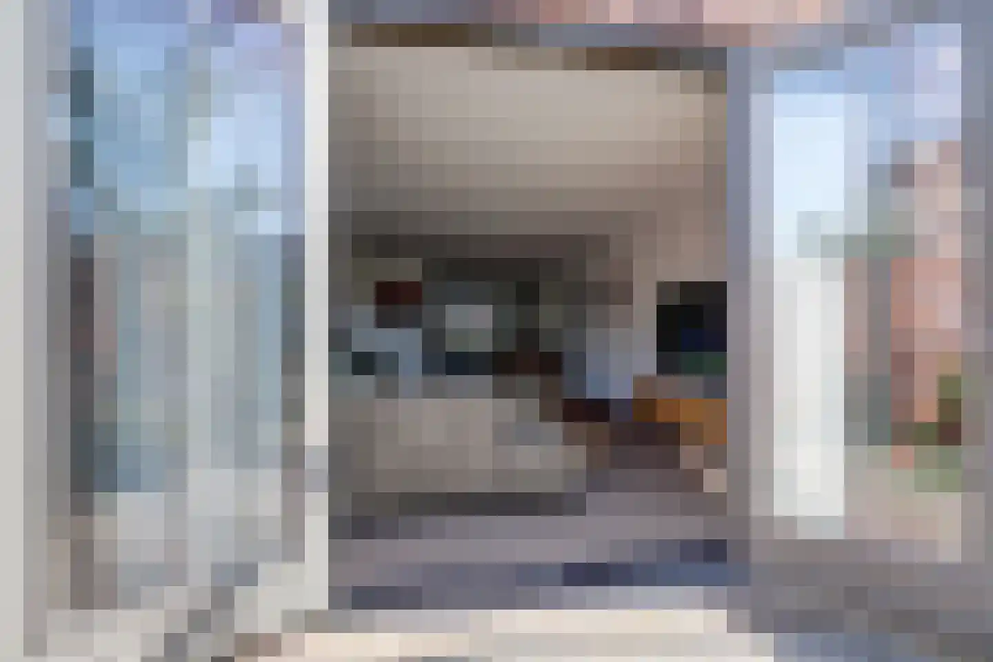 Parklaan 153 Waddinxveen thumbnail 35