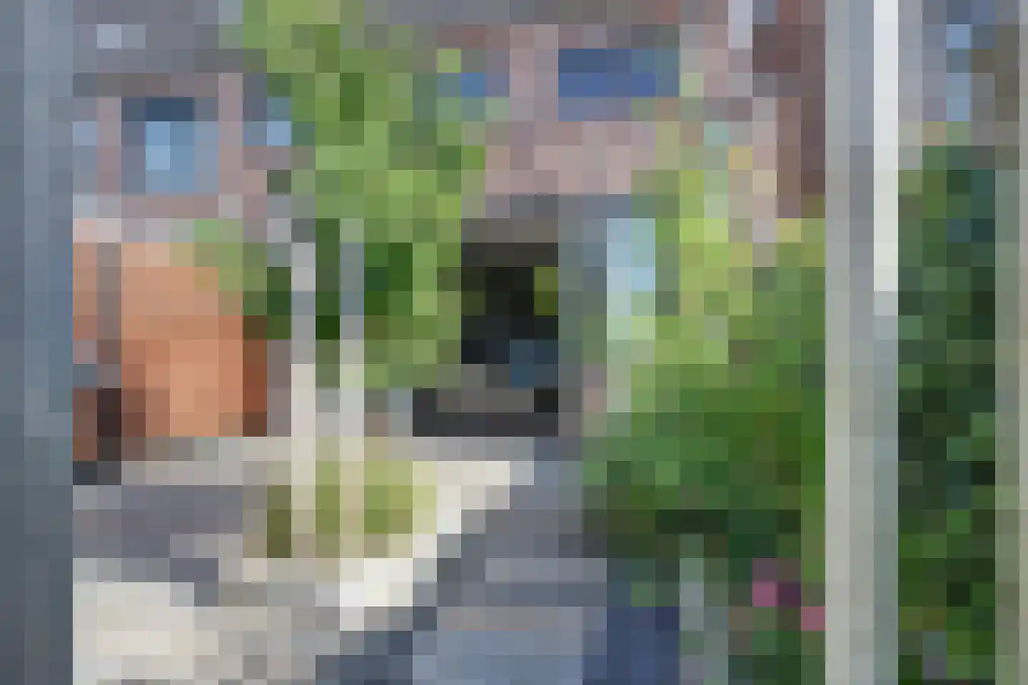 Parklaan 153 Waddinxveen thumbnail 36