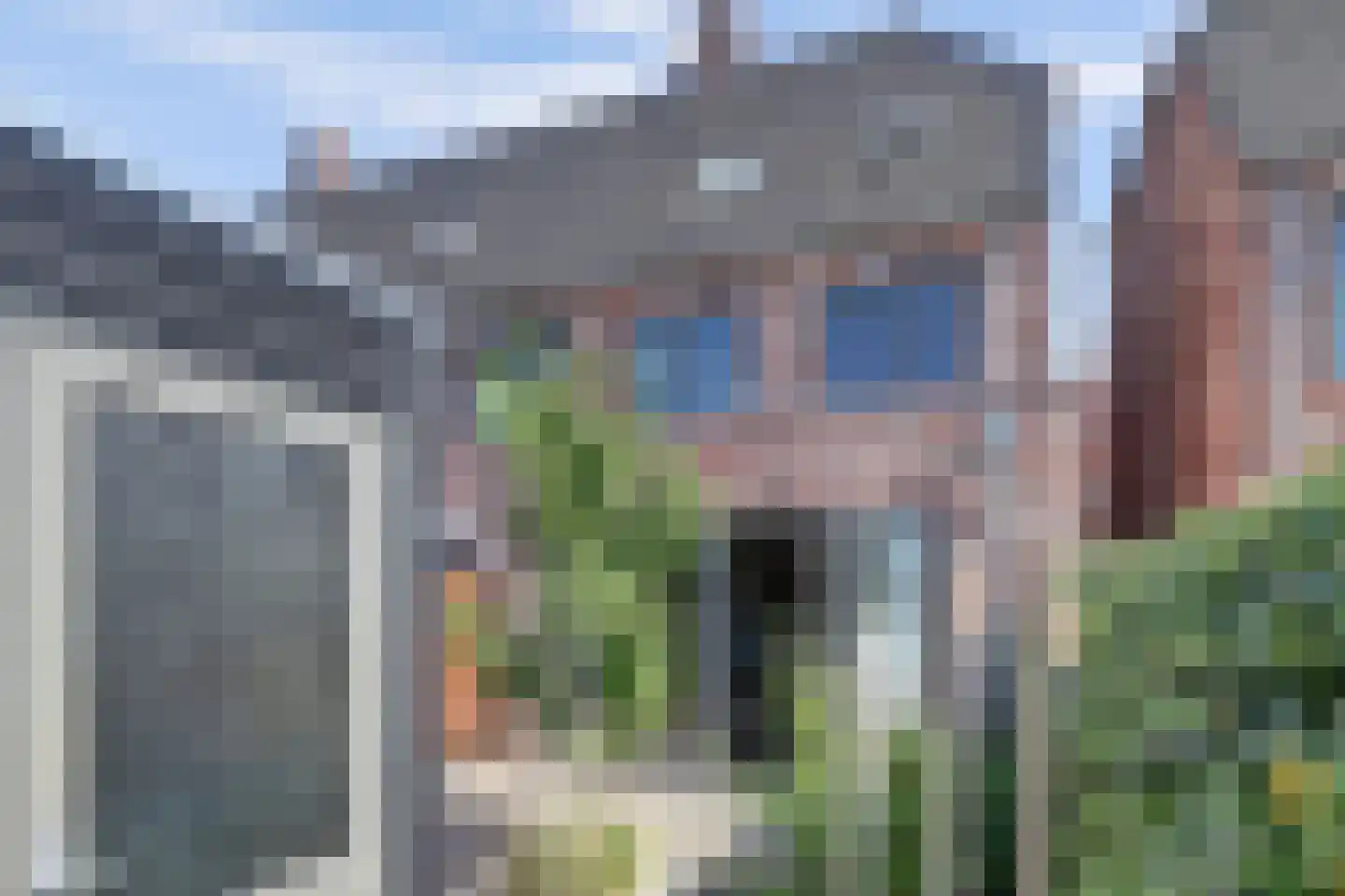 Parklaan 153 Waddinxveen thumbnail 37