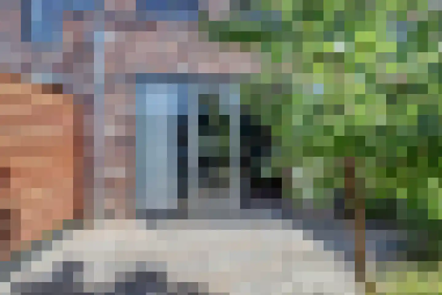 Parklaan 153 Waddinxveen thumbnail 38