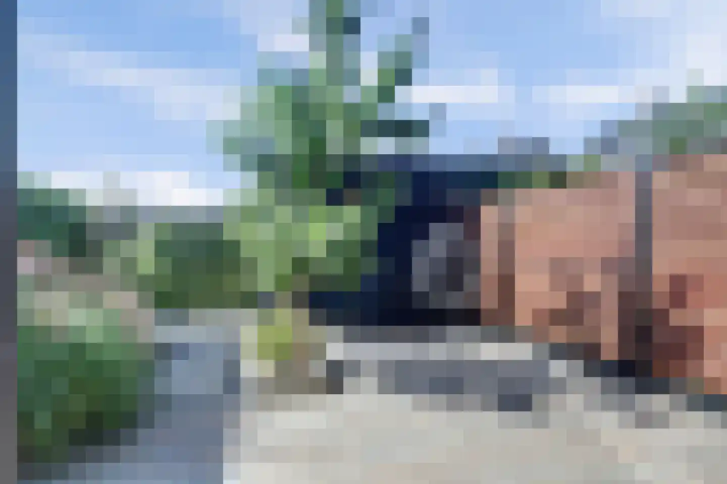 Parklaan 153 Waddinxveen thumbnail 39