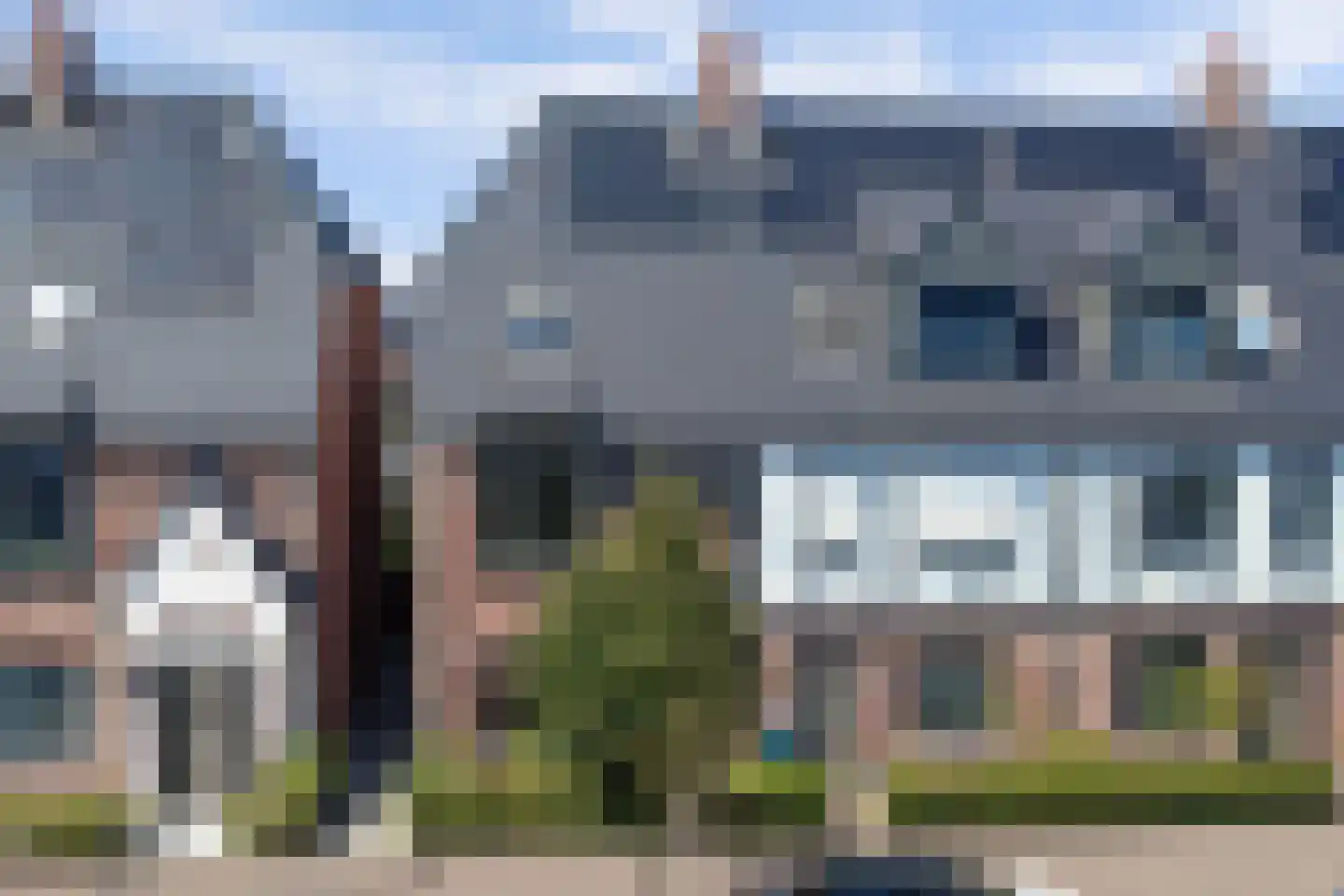Parklaan 153 Waddinxveen thumbnail 40