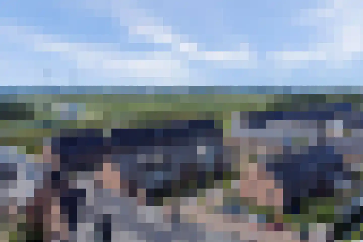 Parklaan 153 Waddinxveen thumbnail 41