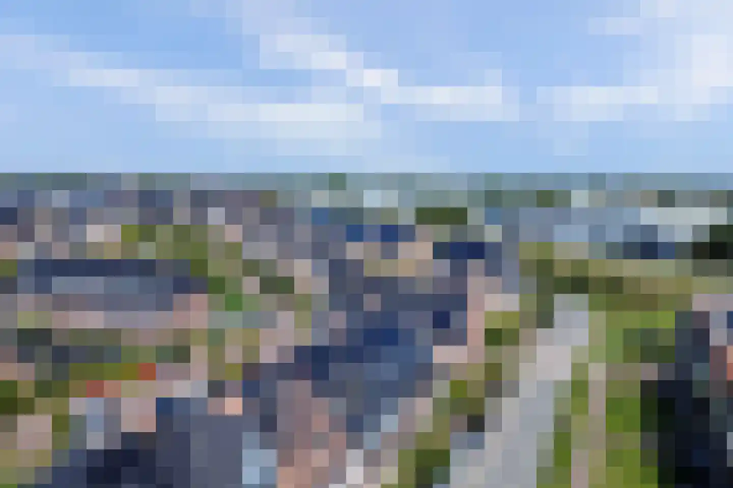 Parklaan 153 Waddinxveen thumbnail 42
