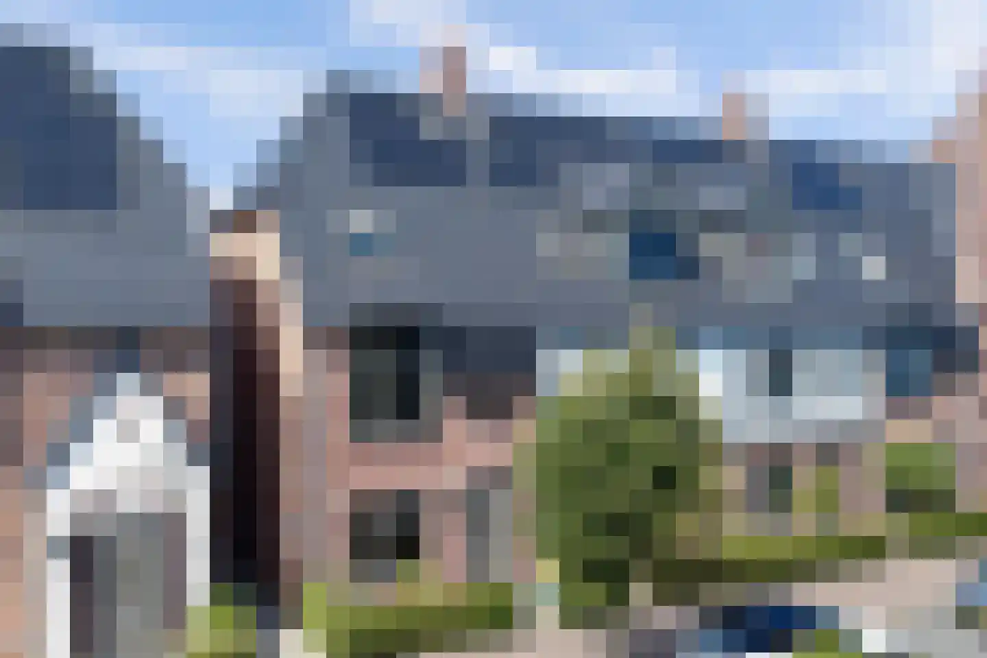 Parklaan 153 Waddinxveen thumbnail 6