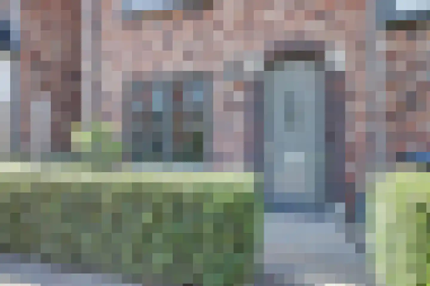 Parklaan 153 Waddinxveen thumbnail 7