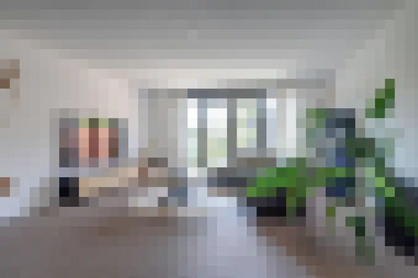 Parklaan 153 Waddinxveen thumbnail 8