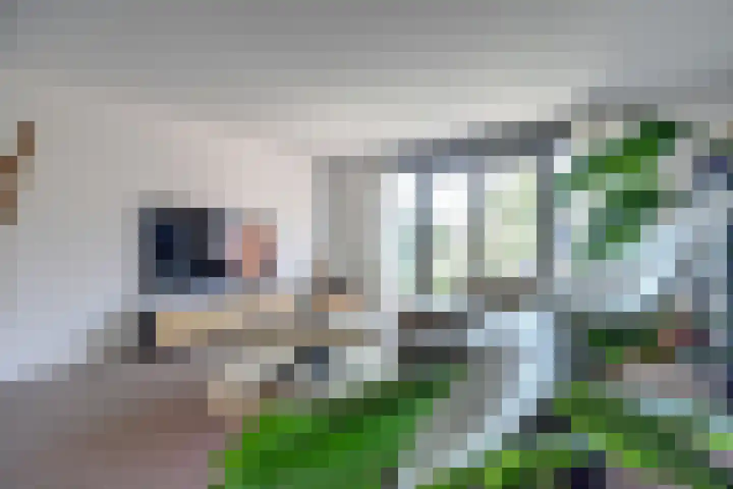 Parklaan 153 Waddinxveen thumbnail 9