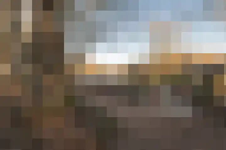 Parklaan 157 Culemborg thumbnail 29
