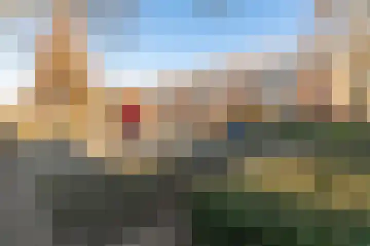 Parklaan 157 Culemborg thumbnail 31