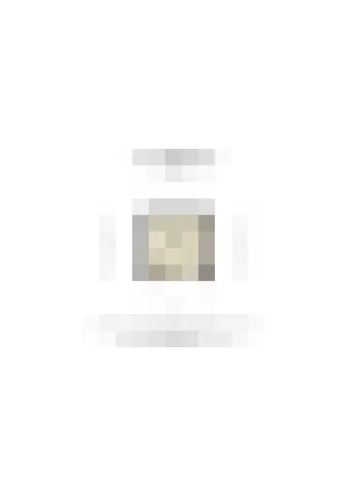 Parklaan 157 Culemborg thumbnail 32