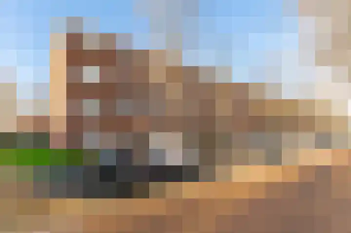 Parklaan 157 Culemborg thumbnail 5