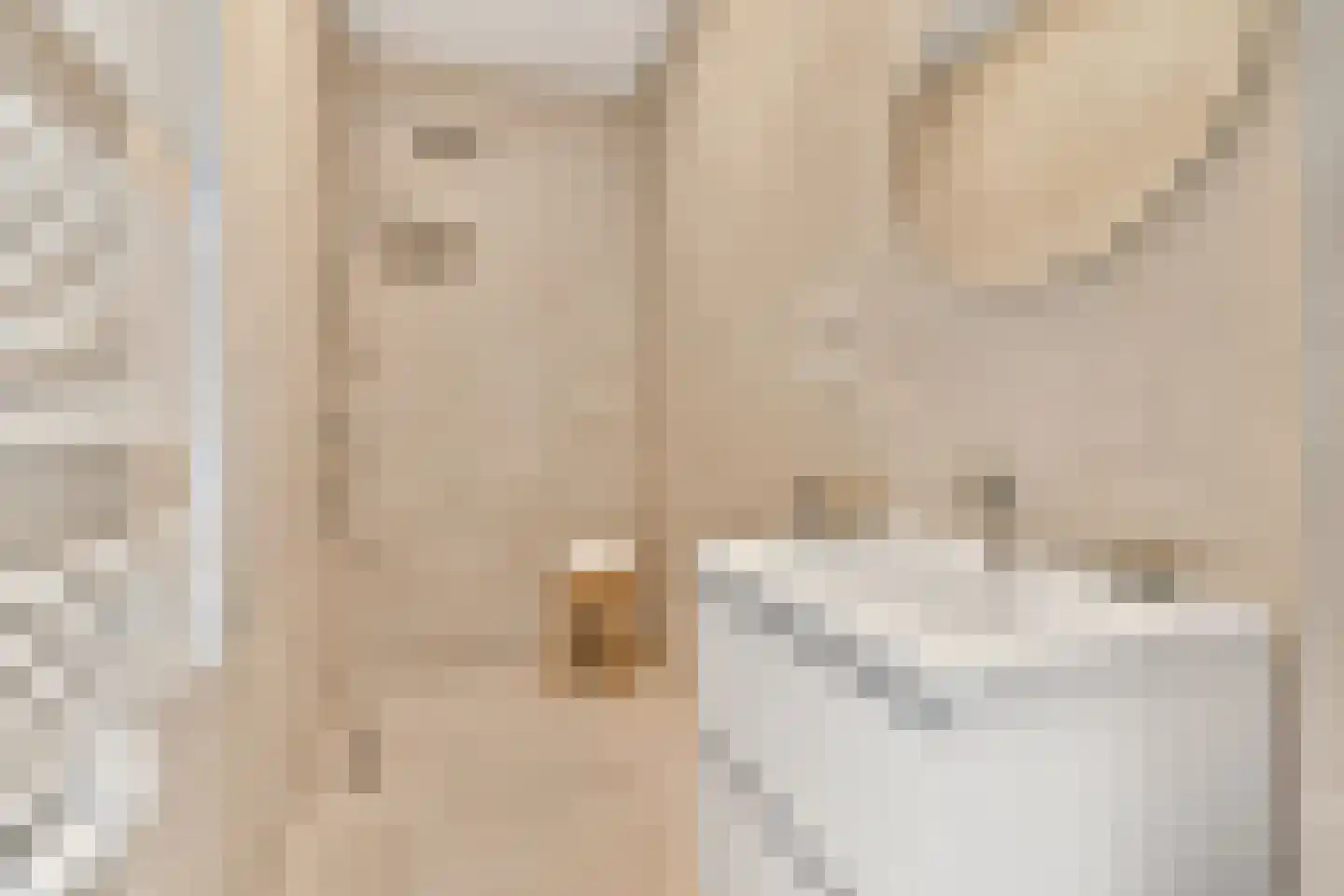 Parklaan 16 A Haarlem thumbnail 14