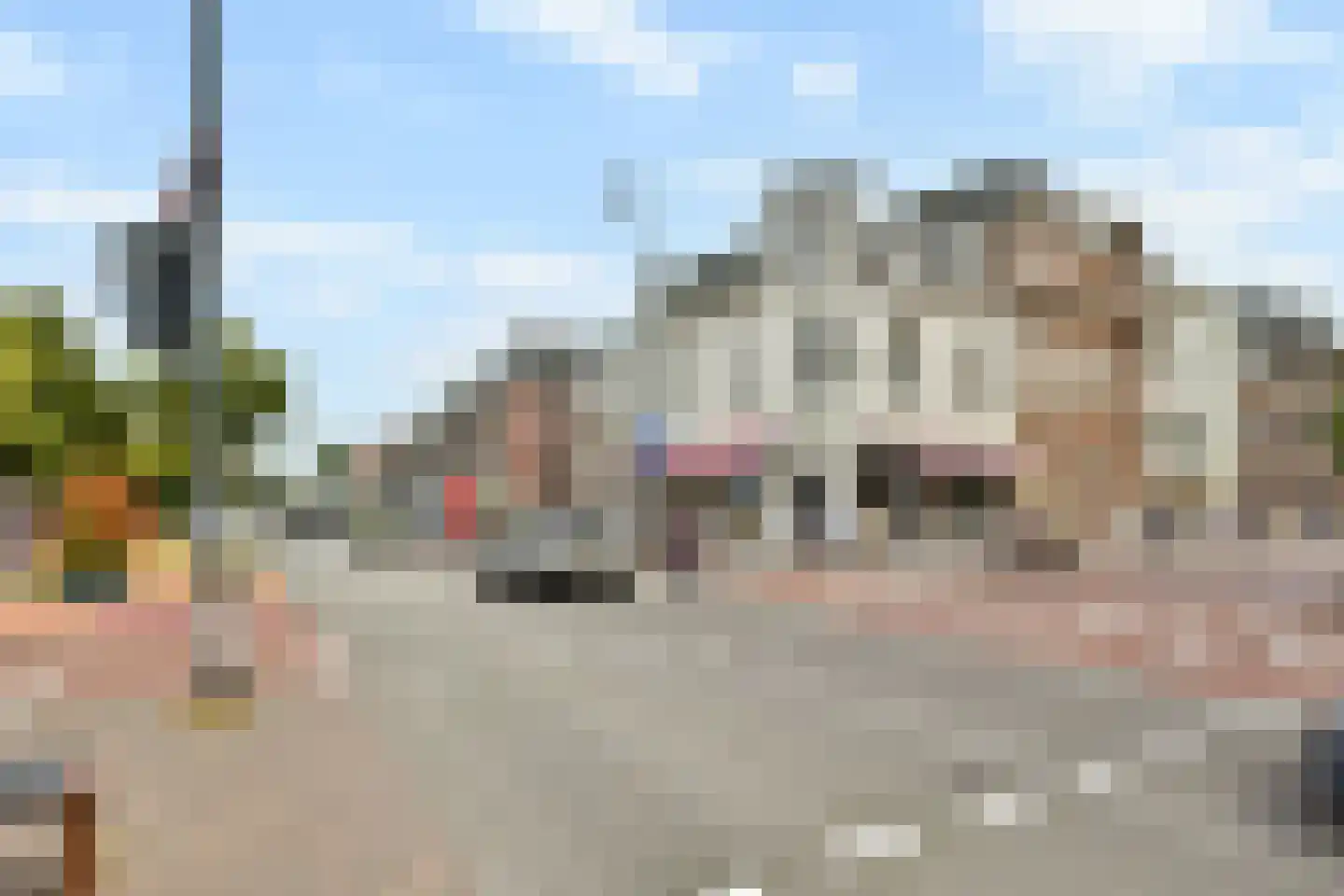 Parklaan 16 A Haarlem thumbnail 18