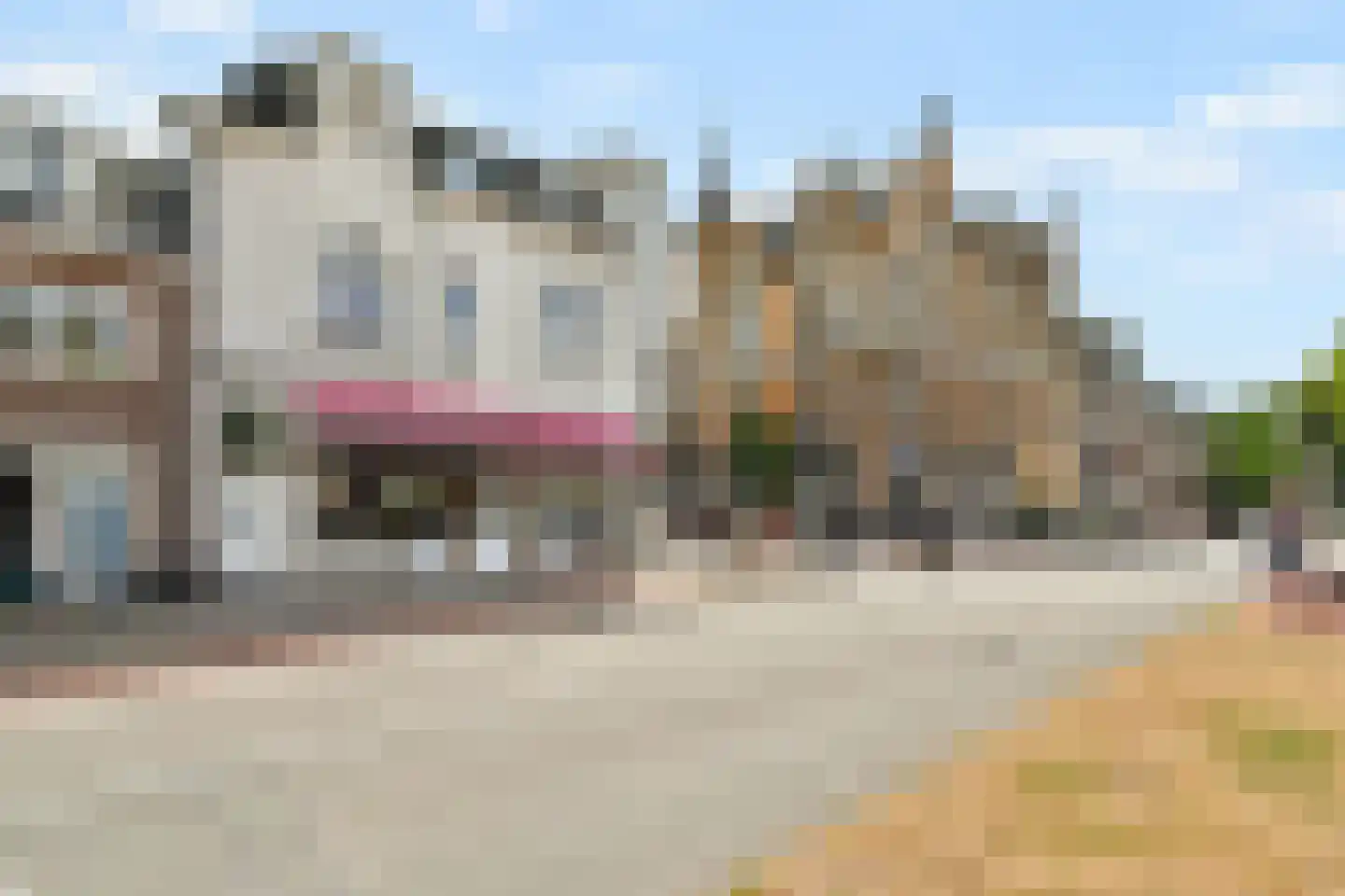 Parklaan 16 A Haarlem thumbnail 19