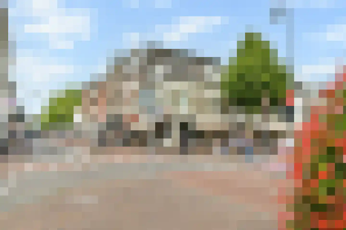 Parklaan 16 A Haarlem thumbnail 20