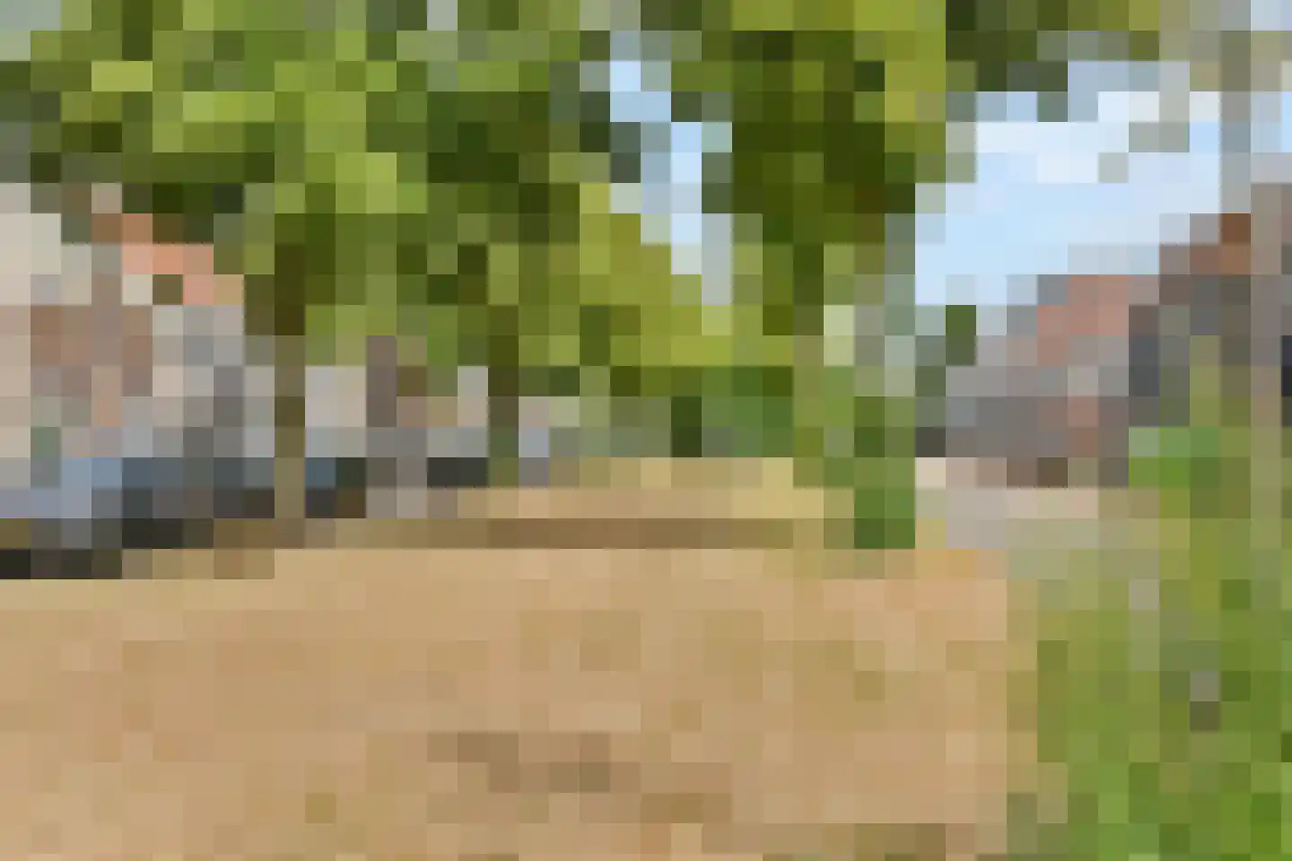 Parklaan 16 A Haarlem thumbnail 21
