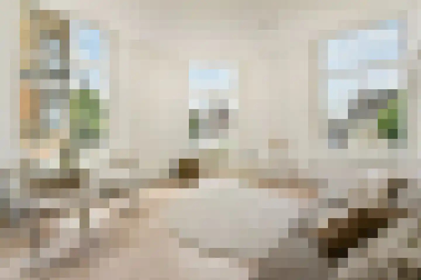 Parklaan 16 A Haarlem thumbnail 4