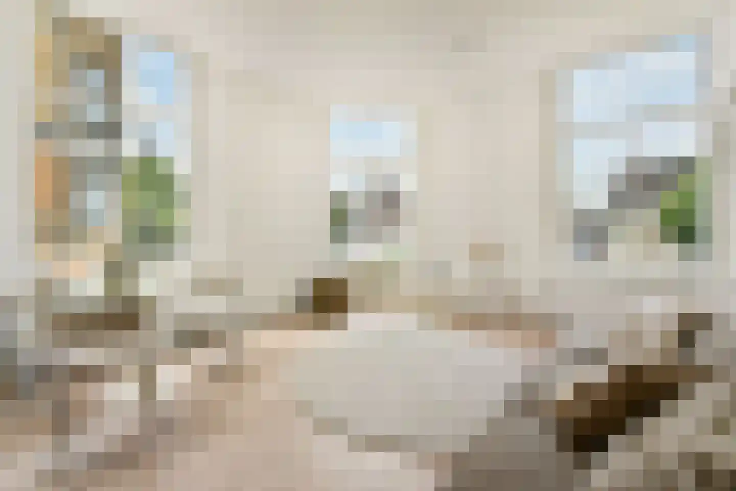 Parklaan 16 A Haarlem thumbnail 5
