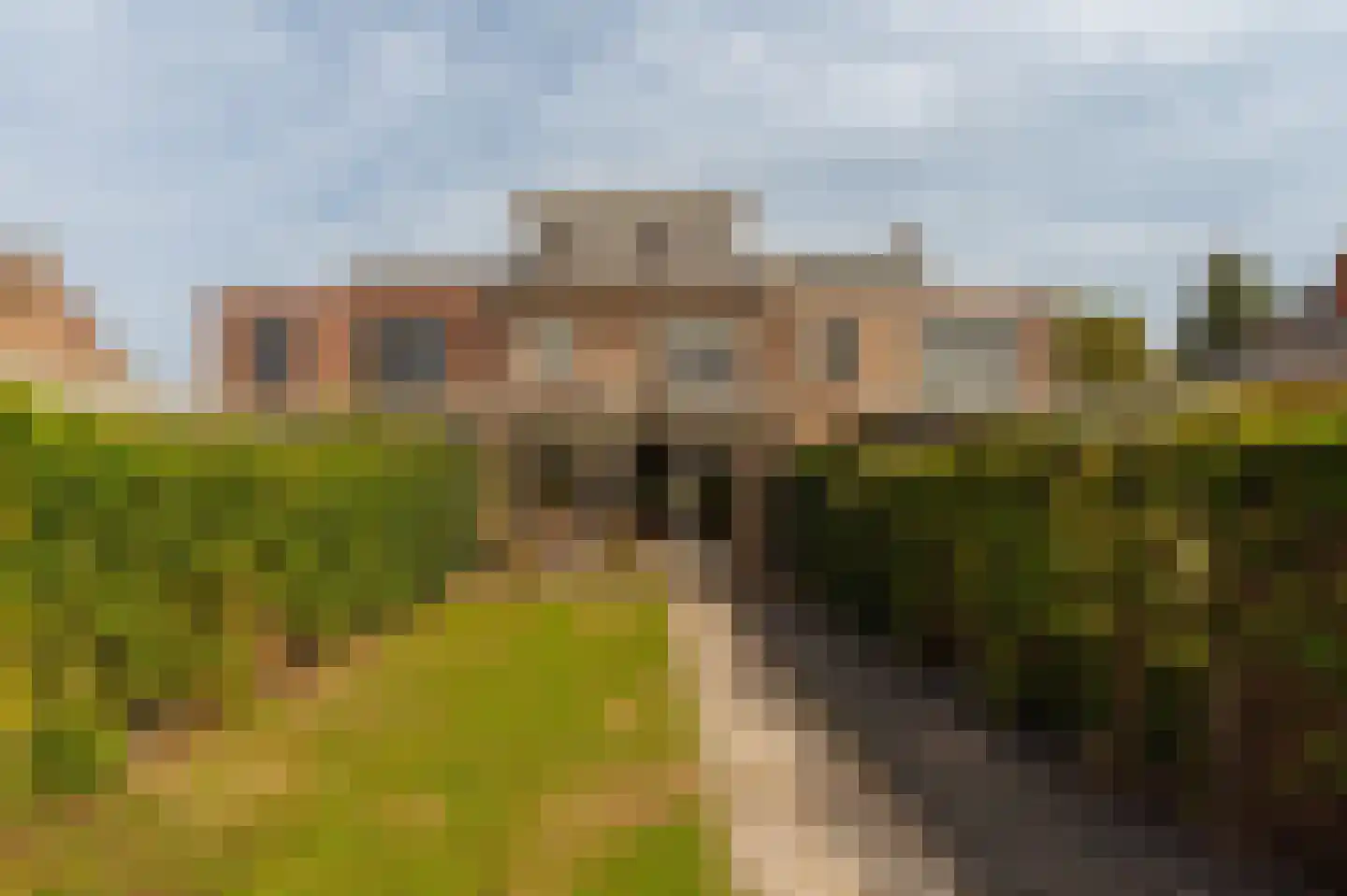 Parklaan 16 Amstelveen thumbnail 14