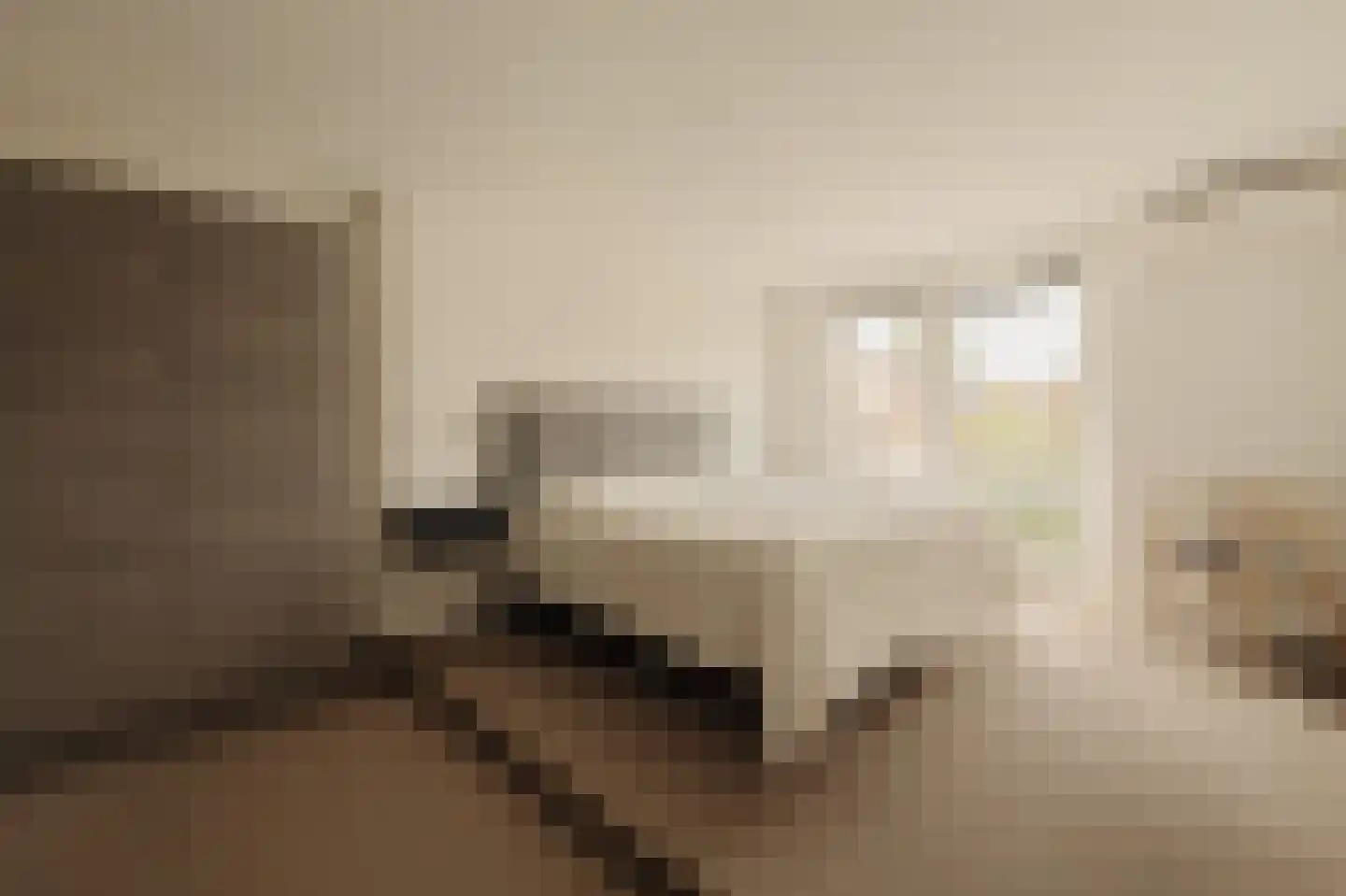 Parklaan 16 Amstelveen thumbnail 17
