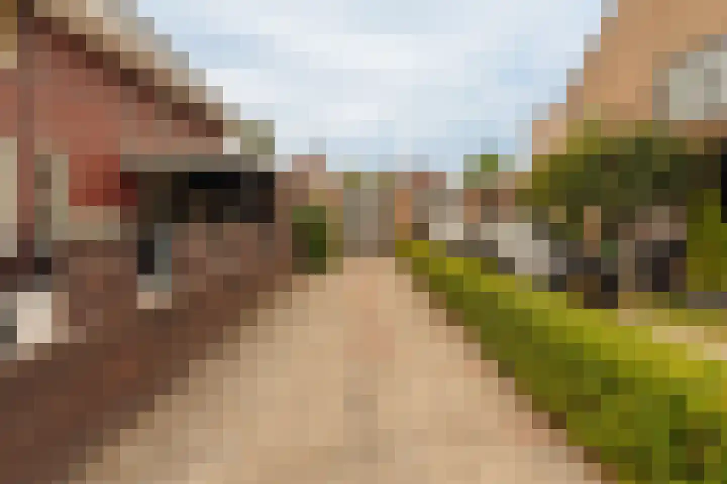 Parklaan 16 Amstelveen thumbnail 33