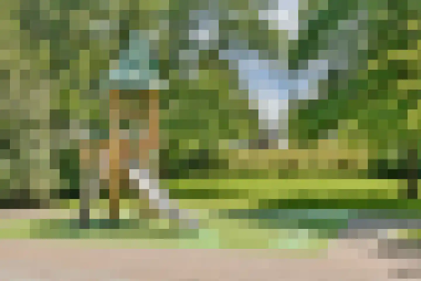 Parklaan 16 Amstelveen thumbnail 35