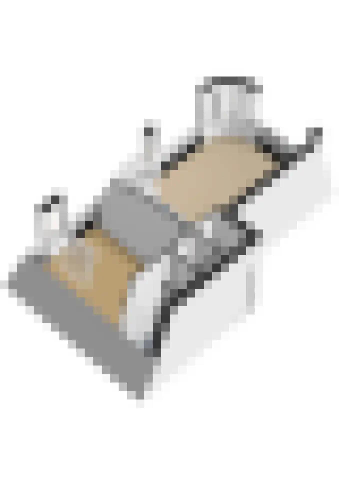 Parklaan 16 E Haarlem thumbnail 15