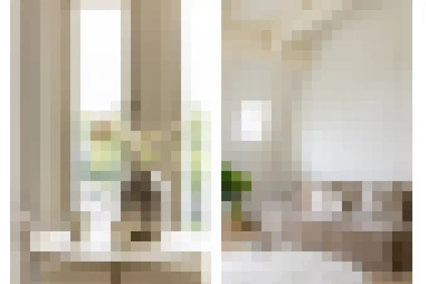 Parklaan 16 E Haarlem thumbnail 6