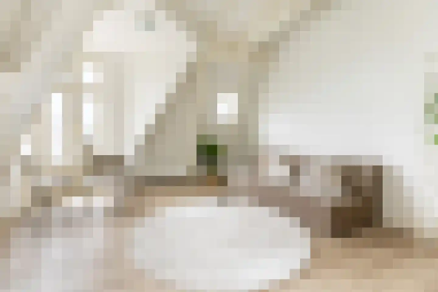 Parklaan 16 E Haarlem thumbnail 7