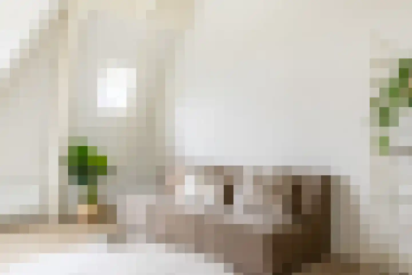 Parklaan 16 E Haarlem thumbnail 8