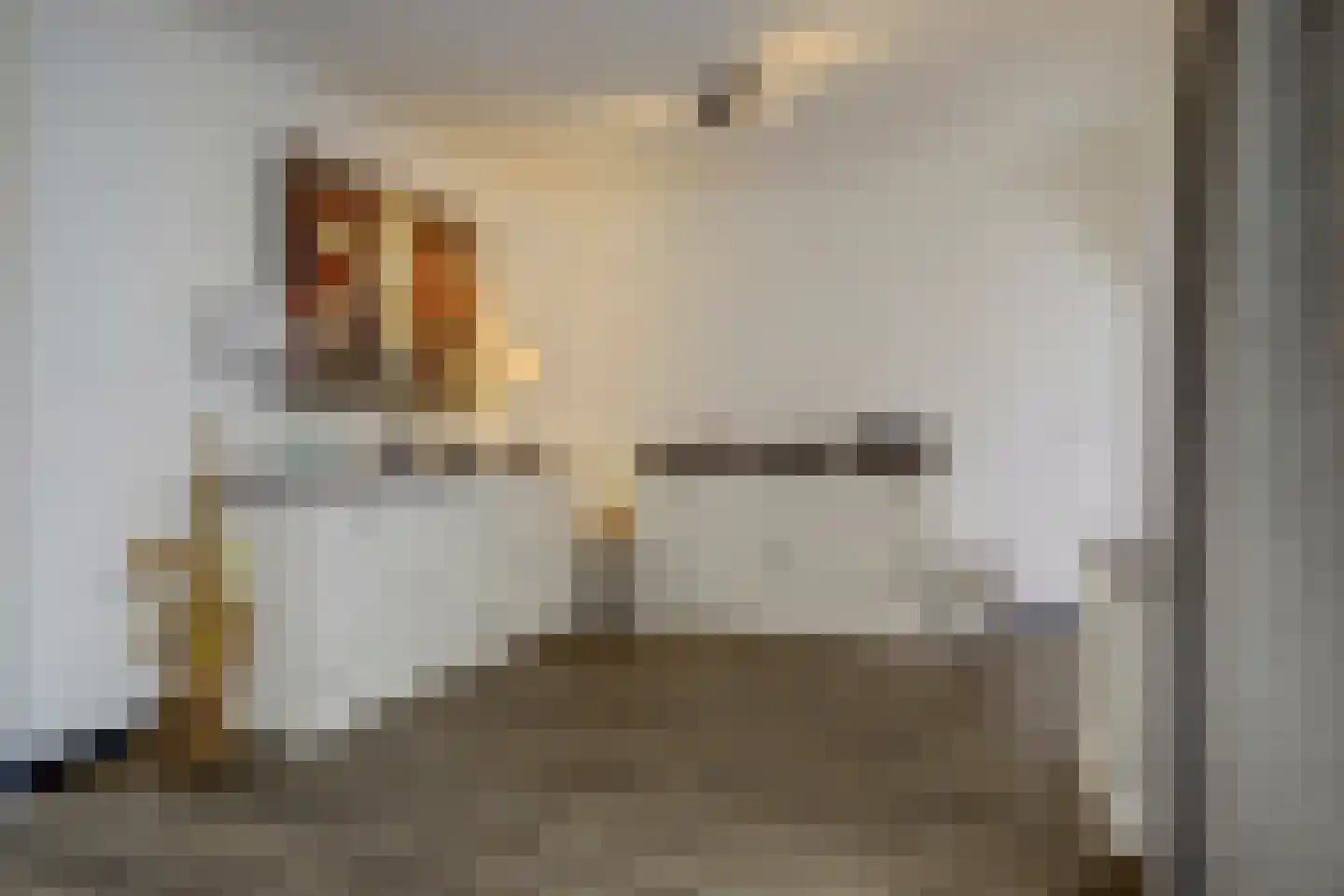 Parklaan 16 Melick thumbnail 14
