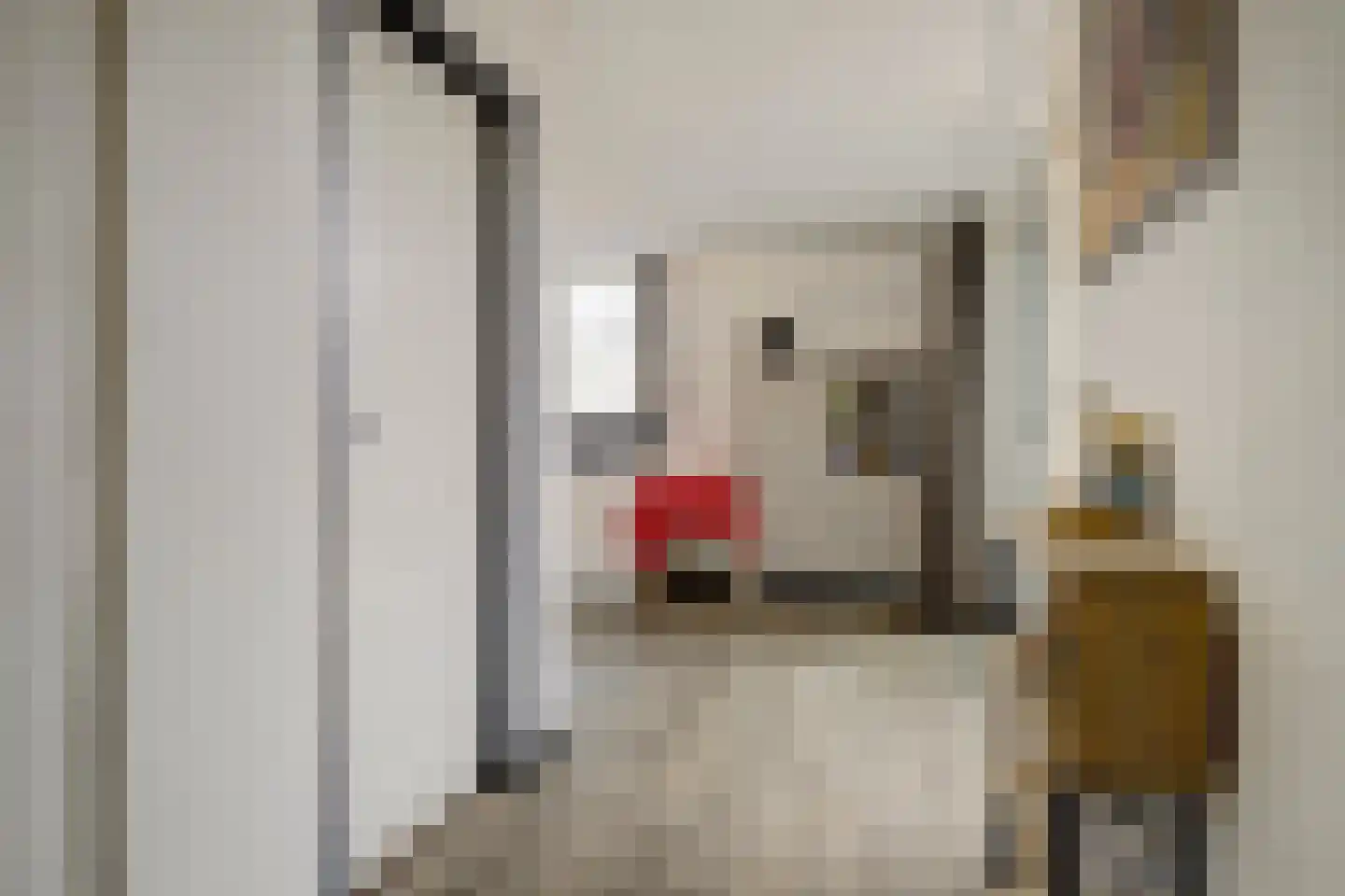 Parklaan 16 Melick thumbnail 16